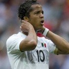 Ahora suena Inter de Milan como futuro de Gio