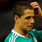 Javier Hernández