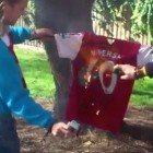 Van Persie Van Persie