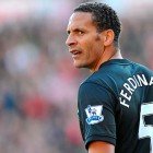 Rio Ferdinand