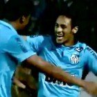 Neymar Neymar