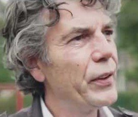 2012.08.17.bobvanpersie