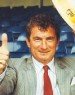 2012.08.17.davidpleat