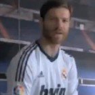 Real Madrid Real Madrid