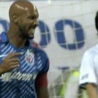 Anelka