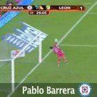 Goles J-5