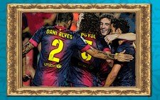 Top Sapiens del Fin de Semana