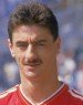 2012.08.19.ianrush
