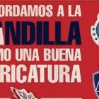 Desplegado Chivas