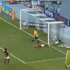 Leo Moura Leo Moura