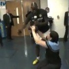 Mario Balotelli