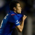 Pablo Barrera Barrera dice que estaba estresado por las criticas