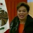 Elba Gordillo