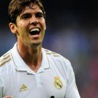 Sitúan a Kaká en el United Sitúan a Kaká en el United