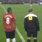 Anderson