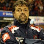 Caruso Lombardi le responde a Viggo Mortensen