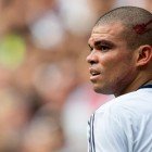 ¿Pepe o Pablo? ¿Pepe o Pablo?