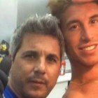 2012.08.22-Sergio Ramos