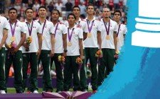 Olimpicamente ignorados