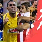 El tamaño sí importa El tamaño sí importa