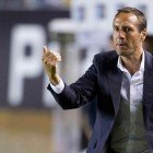 Van't Schip