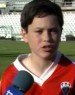 2012.08.22.andresiniesta
