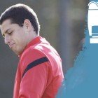 Tierra llamando a Javier, Tierra llamando a Javier