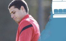 Tierra llamando a Javier, Tierra llamando a Javier