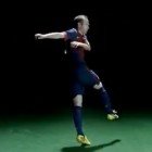Iniesta