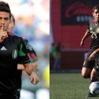 Ni Vela ni Jona Vs Ticos