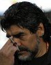 2012.08.23-maradona