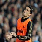 Nuri Sahin