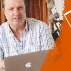 Pregúntale a Roberto Gómez Junco
