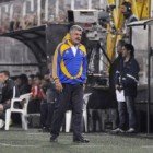 Tuca pide que no se menosprecie a sus chavos
