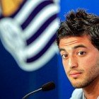 Carlos Vela Carlos Vela