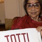 2012.08.24-Totti