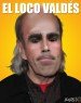 Gran error de Victor Valdés