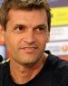 2012.08.24.titovilanova