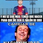 2012.08.25-Andrés Iniesta