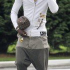Mario Balotelli