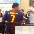 CR7