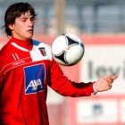 Edson Rivera