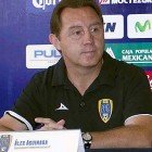 Alex Aguinaga