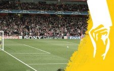 TERCERA AMARILLA | La emoción y situación que genera un penal
