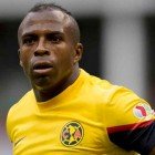 Chucho Benítez