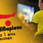 Fecha 1 eins - Resumen Fecha 1 eins - Resumen