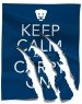 Pumas Intranquilos