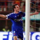 Más competencia para el Chícharo; Angelo Henríquez va al United