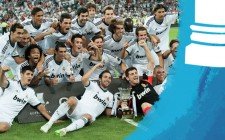 Supercopa: 20 reflexiones