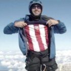 Atlético de Madrid